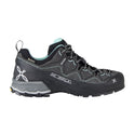 MONTURA YARU GTX WOMAN DONNA SCARPA BASSA DA FERRATA - DISPONIBILE IN 2 COLORI