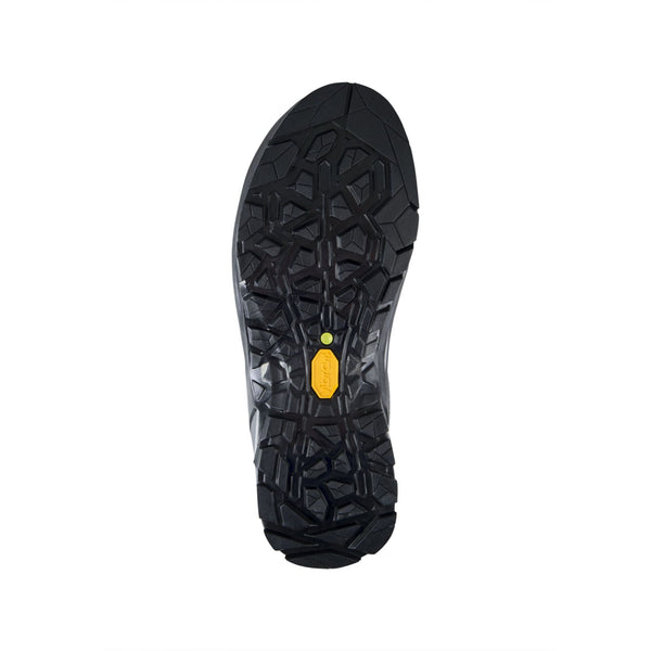 MONTURA YARU GTX WOMAN DONNA SCARPA BASSA DA FERRATA - DISPONIBILE IN 2 COLORI
