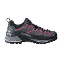 MONTURA YARU CROSS GTX WOMAN SCARPE DA AVVICINAMENTO/APPROACH - DISPONIBILE IN 2 COLORI