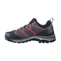 MONTURA YARU CROSS GTX WOMAN SCARPE DA AVVICINAMENTO/APPROACH - DISPONIBILE IN 2 COLORI