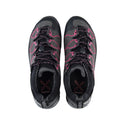 MONTURA YARU CROSS GTX WOMAN SCARPE DA AVVICINAMENTO/APPROACH - DISPONIBILE IN 2 COLORI
