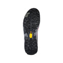 MONTURA YARU CROSS GTX WOMAN SCARPE DA AVVICINAMENTO/APPROACH - DISPONIBILE IN 2 COLORI