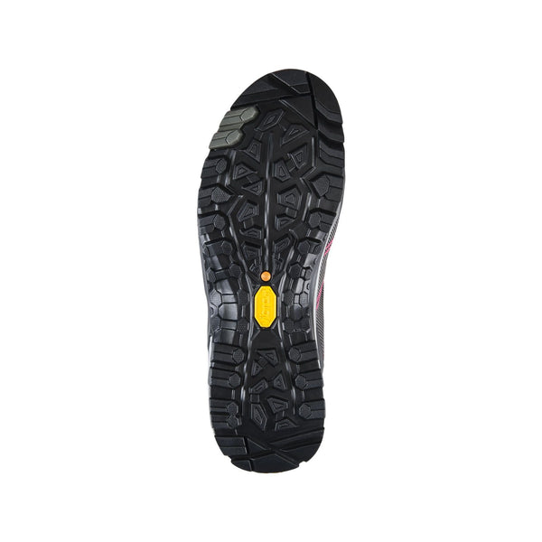MONTURA YARU CROSS GTX WOMAN SCARPE DA AVVICINAMENTO/APPROACH - DISPONIBILE IN 2 COLORI