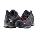 MONTURA YARU CROSS GTX WOMAN SCARPE DA AVVICINAMENTO/APPROACH - DISPONIBILE IN 2 COLORI