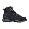 MONTURA ALTURA GTX SCARPONE IMPERMABILE TREKKING DONNA - DISPONIBILE IN 2 COLORI - PROMO -30%!