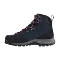 MONTURA ALTURA GTX SCARPONE IMPERMABILE TREKKING DONNA - DISPONIBILE IN 2 COLORI - PROMO -30%!