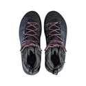 MONTURA ALTURA GTX SCARPONE IMPERMABILE TREKKING DONNA - DISPONIBILE IN 2 COLORI - PROMO -30%!