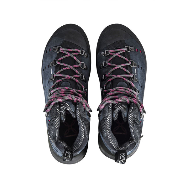 MONTURA ALTURA GTX SCARPONE IMPERMABILE TREKKING DONNA - DISPONIBILE IN 2 COLORI - PROMO -30%!