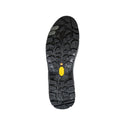 MONTURA ALTURA GTX SCARPONE IMPERMABILE TREKKING DONNA - DISPONIBILE IN 2 COLORI - PROMO -30%!