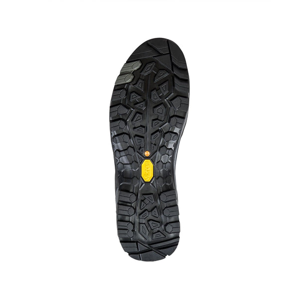 MONTURA ALTURA GTX SCARPONE IMPERMABILE TREKKING DONNA - DISPONIBILE IN 2 COLORI - PROMO -30%!