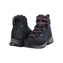 MONTURA ALTURA GTX SCARPONE IMPERMABILE TREKKING DONNA - DISPONIBILE IN 2 COLORI - PROMO -30%!