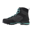 MONTURA DOLOMIA GTX DONNA SCARPONE IMPERMEABILE SEMI-RAMPONABILE - ULTIMO 2 NUMERI IN PROMO!