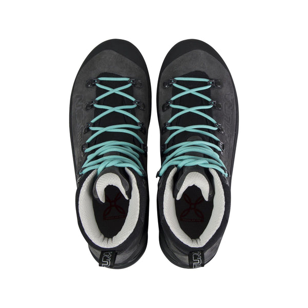 MONTURA DOLOMIA GTX DONNA SCARPONE IMPERMEABILE SEMI-RAMPONABILE - ULTIMO 2 NUMERI IN PROMO!