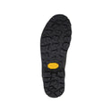 MONTURA DOLOMIA GTX DONNA SCARPONE IMPERMEABILE SEMI-RAMPONABILE - ULTIMO 2 NUMERI IN PROMO!