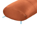 FERRINO SACCO LIGHTEC 1000 DUVET RDS DOWN SACCOLETTO IN PIUMA COMPATTO E LEGGERO