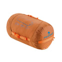 FERRINO SACCO LIGHTEC 1000 DUVET RDS DOWN SACCOLETTO IN PIUMA COMPATTO E LEGGERO