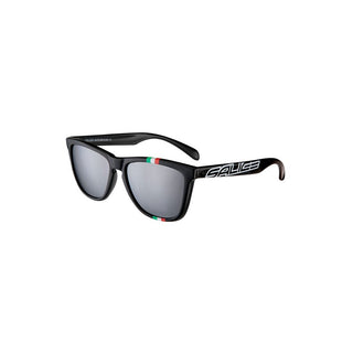 Compra nero-italia-lente-nera SALICE 3047ITA OCCHIALI DA SOLE CATEGORIA 3 IDEALE PER TEMPO LIBERO E SPORT - DISPONIBILE IN VARI COLORI!