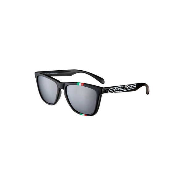 SALICE 3047ITA OCCHIALI DA SOLE CATEGORIA 3 IDEALE PER TEMPO LIBERO E SPORT - DISPONIBILE IN VARI COLORI!
