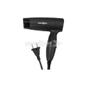 BRUNNER SCIROQUE 2.0 Asciugacapelli compatto 230/110V