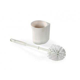 FIAMMA TOILET BRUSH PRO SCOPINO WC