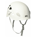 PETZL ELIA CASCO ARRAMPICATA DONNA