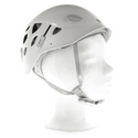 PETZL ELIA CASCO ARRAMPICATA DONNA