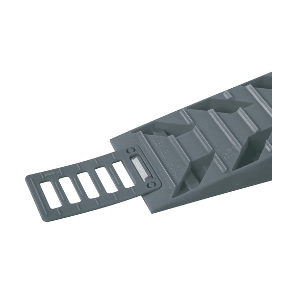 FIAMMA ANTI SLIP PLATE CUNEY CUNEO ANTISDRUCCIOLO