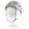 PETZL ELIA CASCO ARRAMPICATA DONNA
