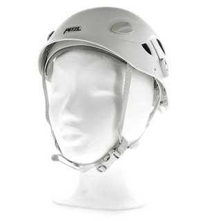 PETZL ELIA CASCO ARRAMPICATA DONNA