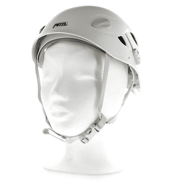 PETZL ELIA CASCO ARRAMPICATA DONNA