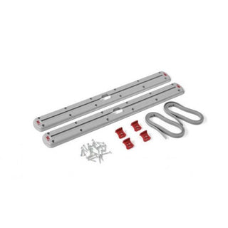 FIAMMA CARGO STRAP SISTEMA BLOCCA OGGETTI