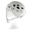 PETZL ELIA CASCO ARRAMPICATA DONNA