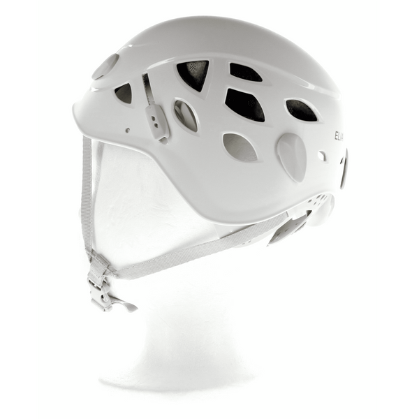 PETZL ELIA CASCO ARRAMPICATA DONNA