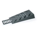 FIAMMA ANTI SLIP PLATE CUNEY CUNEO ANTISDRUCCIOLO