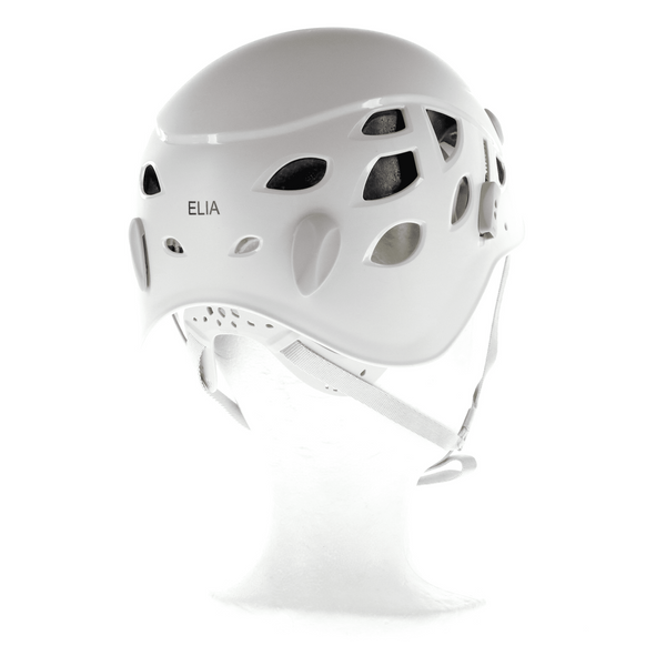 PETZL ELIA CASCO ARRAMPICATA DONNA