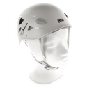 PETZL ELIA CASCO ARRAMPICATA DONNA