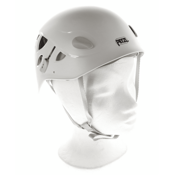 PETZL ELIA CASCO ARRAMPICATA DONNA