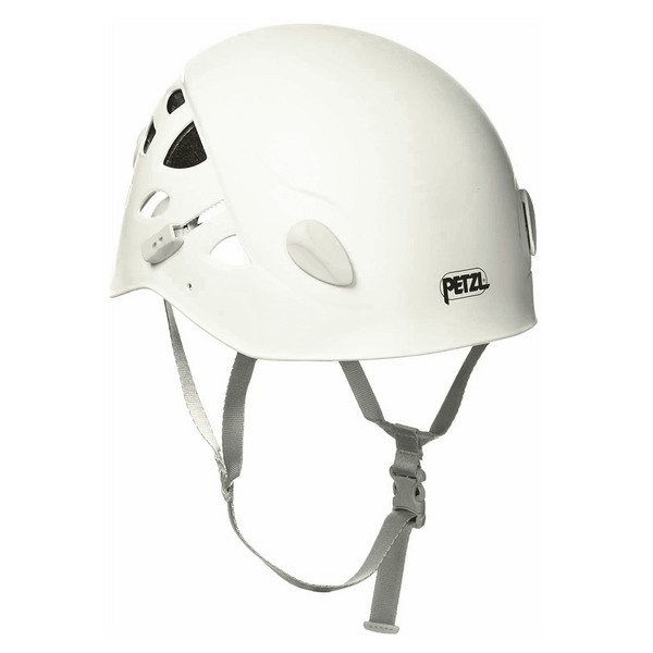 PETZL ELIA CASCO ARRAMPICATA DONNA