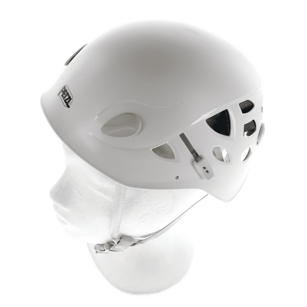 PETZL ELIA CASCO ARRAMPICATA DONNA