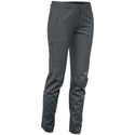 REDELK SIERRA DONNA COMODO PANTALONE LUNGO ESTIVO TRASPIRANTE - DISPONIBILE IN VARI COLORI!