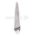 BRUNNER SIXRAY Lampadario ad ombrello da campeggio con batteria ricaricabile integrata - Disponibile in 3 colori