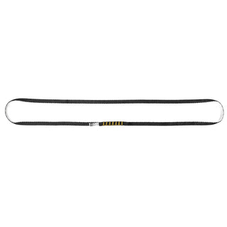 GRIVEL RING ALPINE FETTUCCIA DA 60CM RESISTENTE E SUPERLEGGERA
