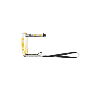 GRIVEL SPORT CHAIN EVO 60 cm. pat. SISTEMA DI ANCORAGGIO PERSONALE