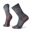SMARTWOOL HIKE LIGHT CUSHION CLASSIC Calze da trekking in lana merino