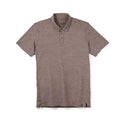 SMARTWOOL Merino Sport 150 POLO UOMO IN LANA MERINO ESTIVA LEGGERA E TRASPIRANTE