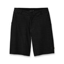 SMARTWOOL SHORT BERMUDA MERINO SPORT 10 UOMO LEGGERI TRASPIRANTI