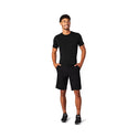 SMARTWOOL SHORT BERMUDA MERINO SPORT 10 UOMO LEGGERI TRASPIRANTI