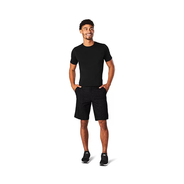 SMARTWOOL SHORT BERMUDA MERINO SPORT 10 UOMO LEGGERI TRASPIRANTI