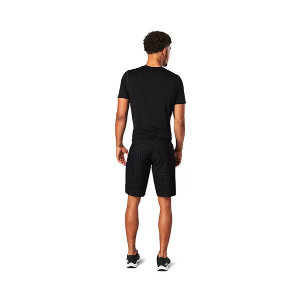 SMARTWOOL SHORT BERMUDA MERINO SPORT 10 UOMO LEGGERI TRASPIRANTI