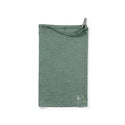 MERINO SPORT 120 NECKGAITER SCALDACOLLO LANA MERINO COLORI ASSORTITI